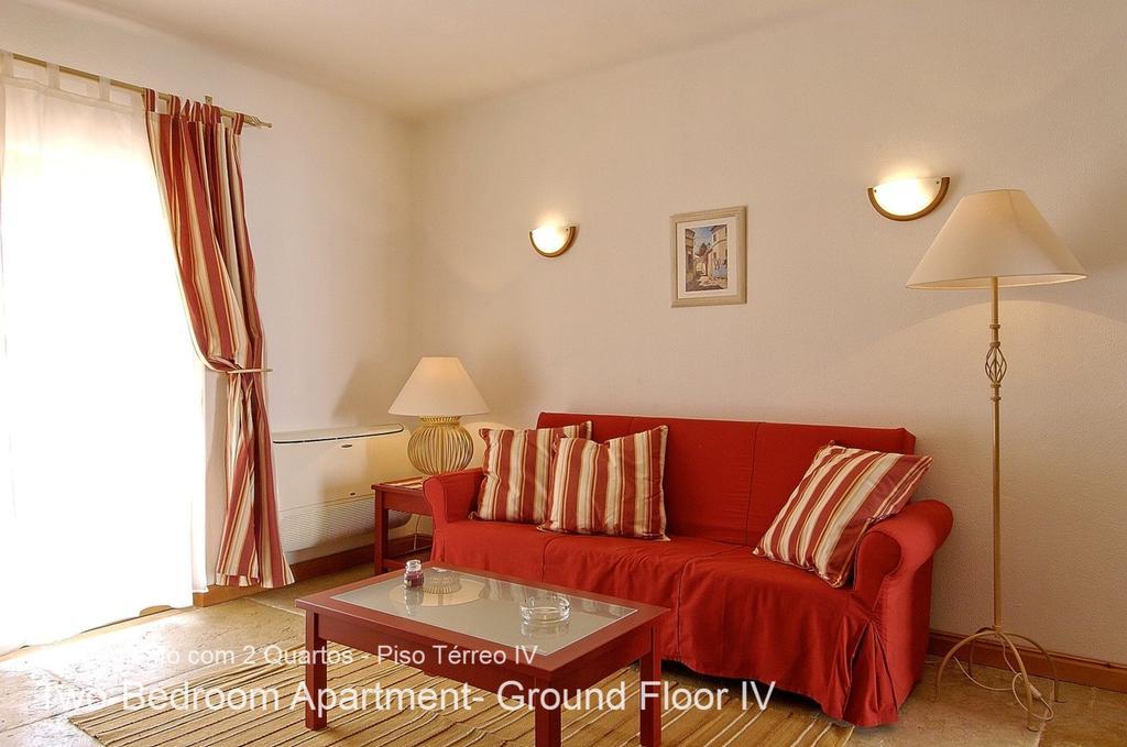Apartamento Akisol Olhos de Água Ocean Albufeira Exterior foto