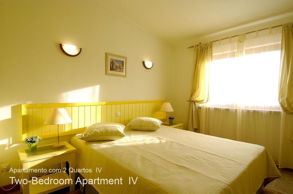 Apartamento Akisol Olhos de Água Ocean Albufeira Exterior foto
