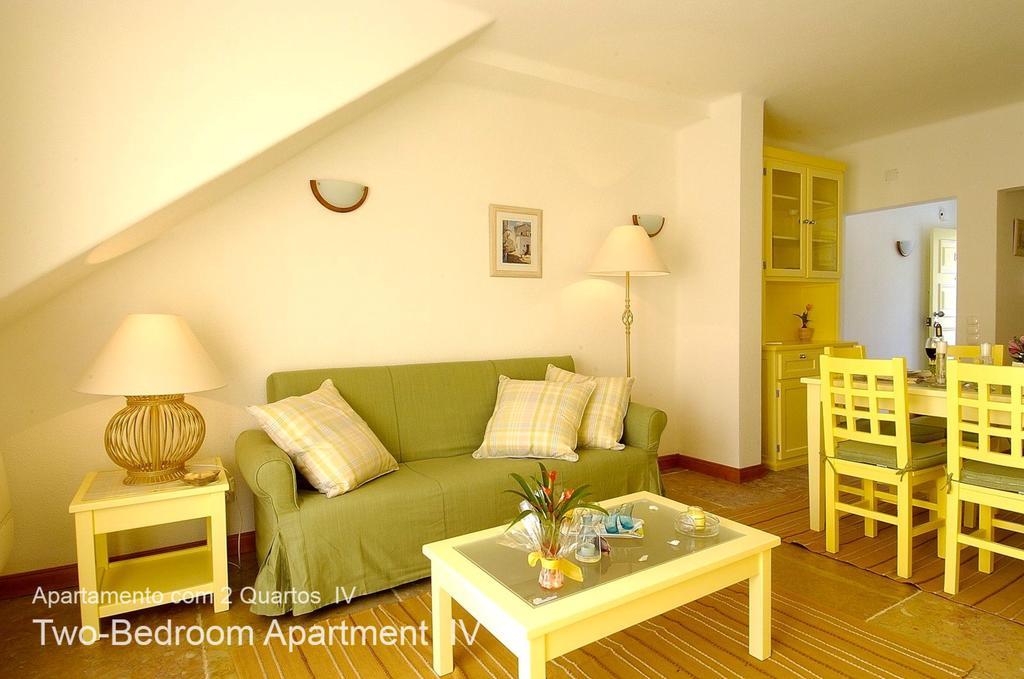 Apartamento Akisol Olhos de Água Ocean Albufeira Exterior foto