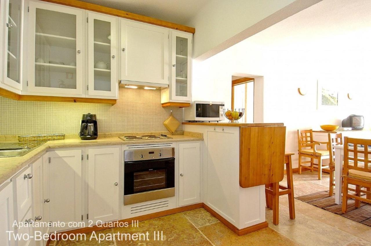 Apartamento Akisol Olhos de Água Ocean Albufeira Exterior foto